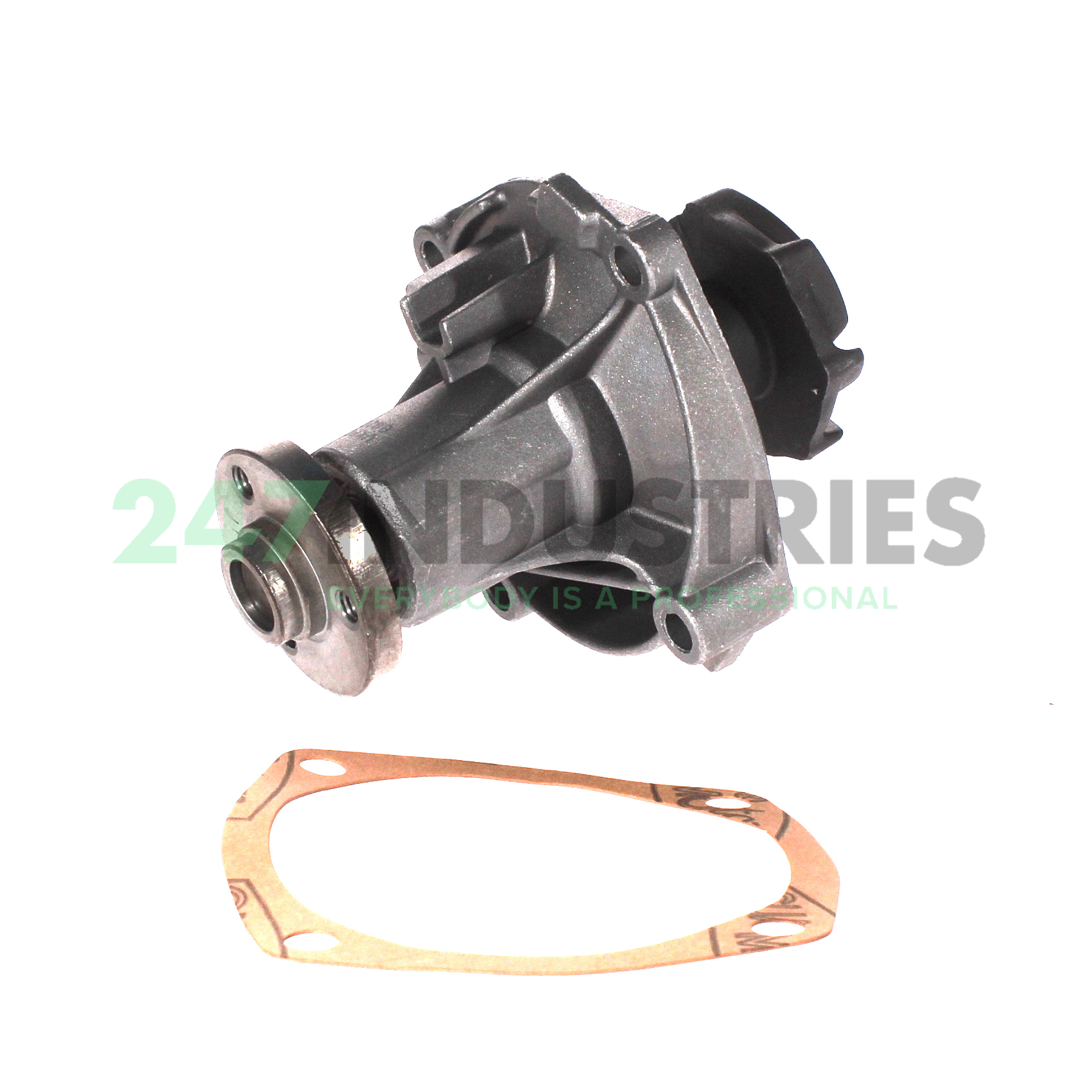 VKPC88200 SKF Image 4