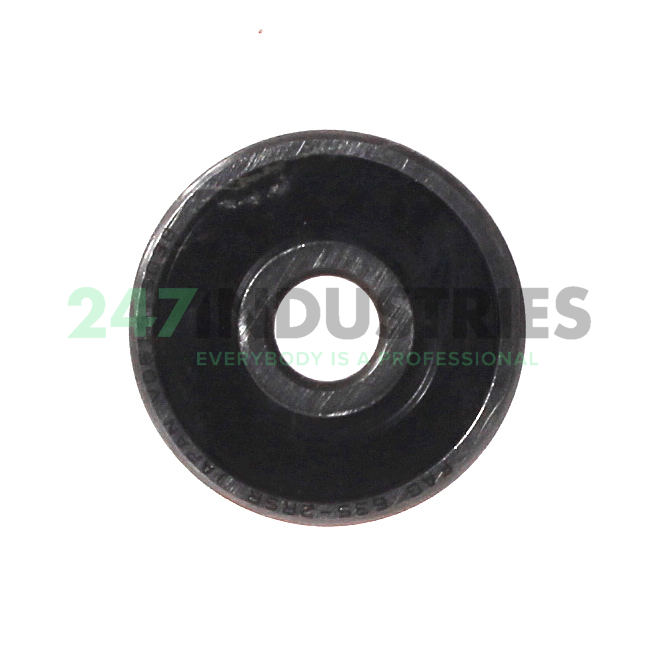 635-2RSR-HLC FAG Image 2