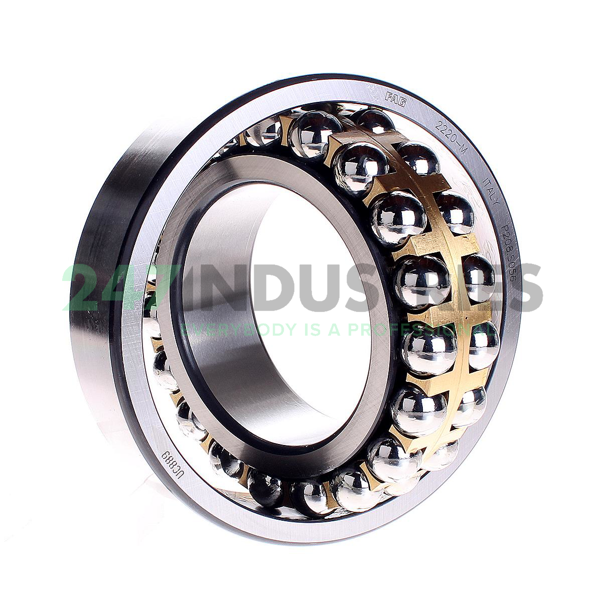 2220M FAG Image 2