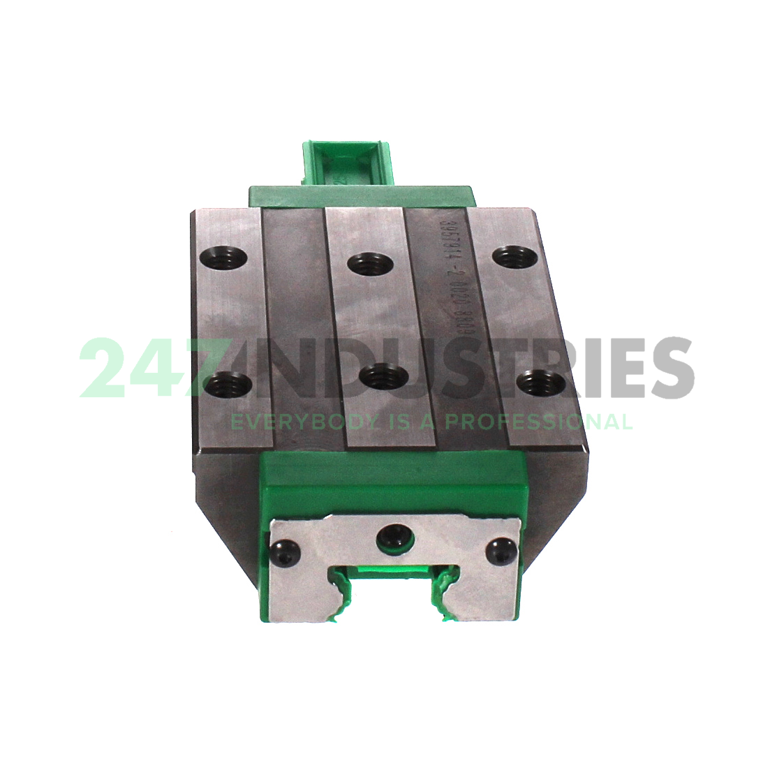 KWVE25-B-L-V0-G2 INA Image 3