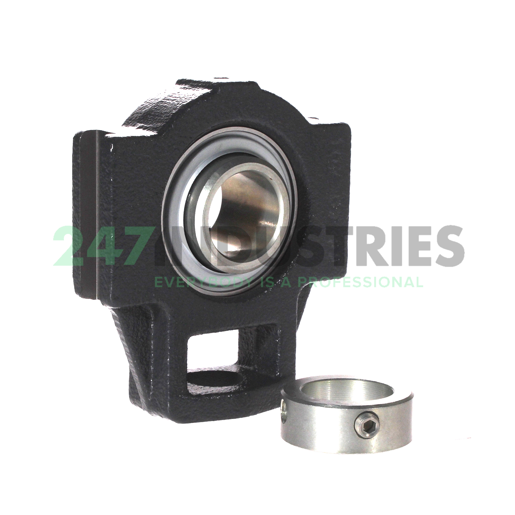 RTUE30-XL INA Image 3