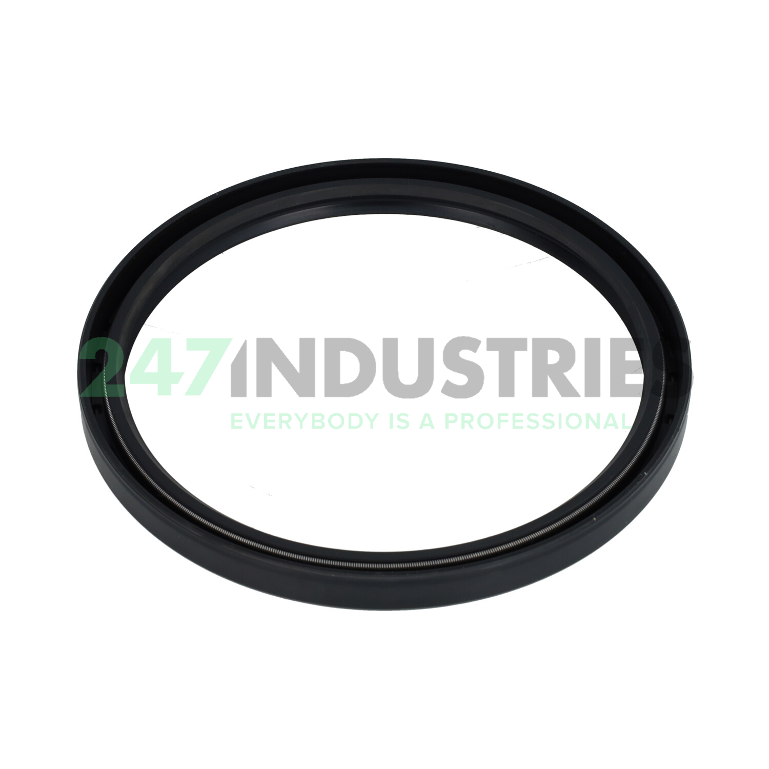 130X150X12 TTO Oil seals Image 2