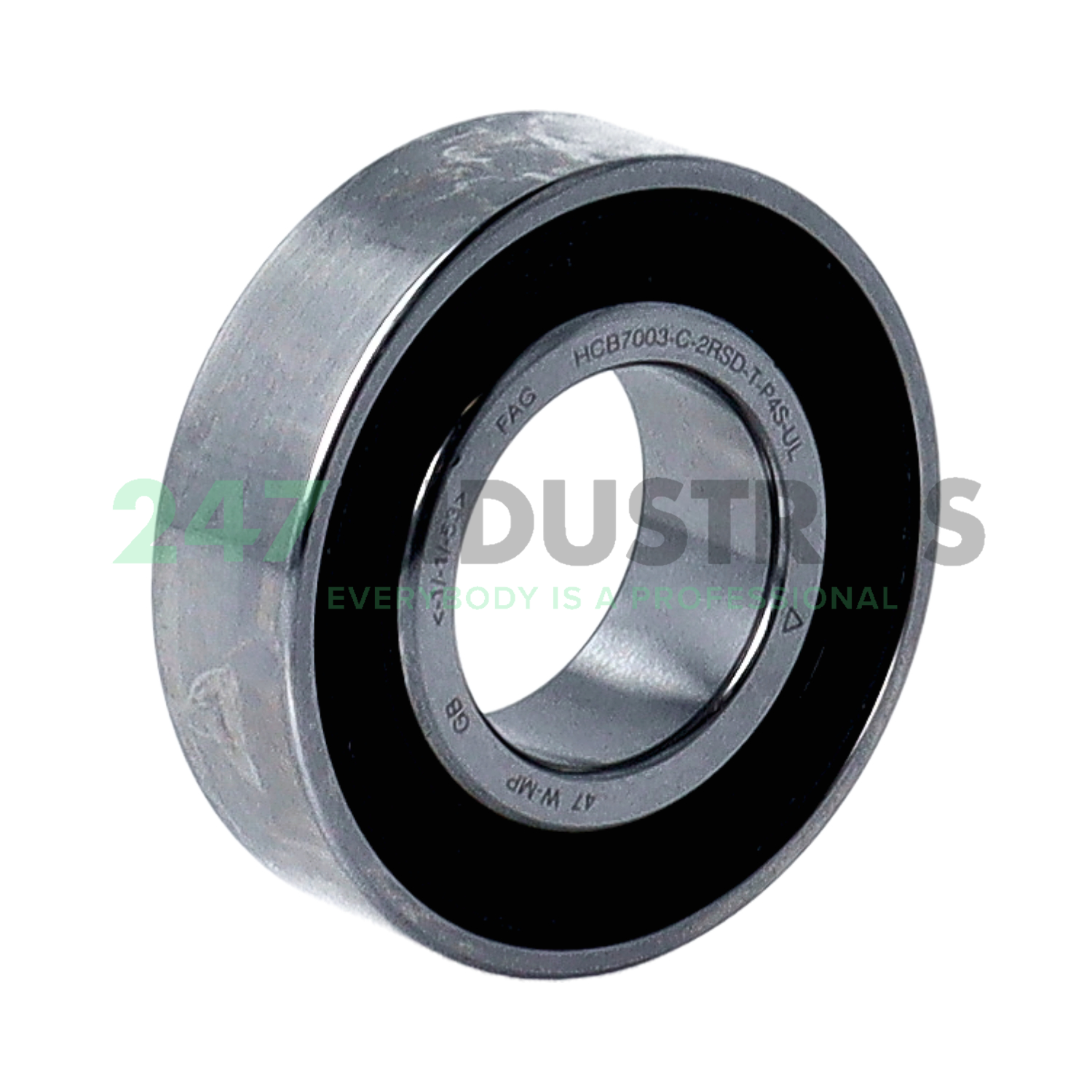 HCB7003-C-2RSD-T-P4S-UL FAG