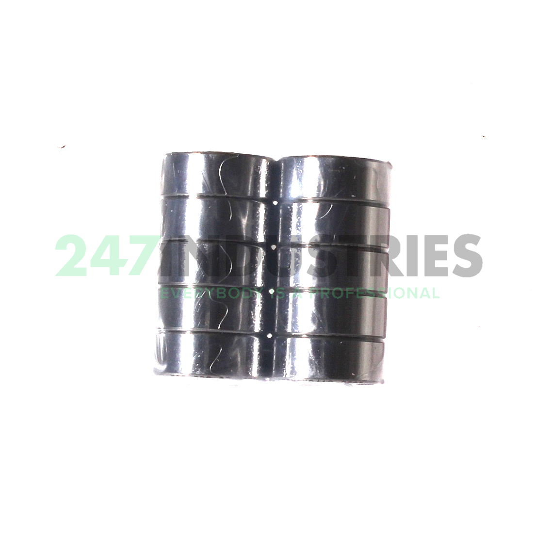 686-2Z-HLC FAG Image 2