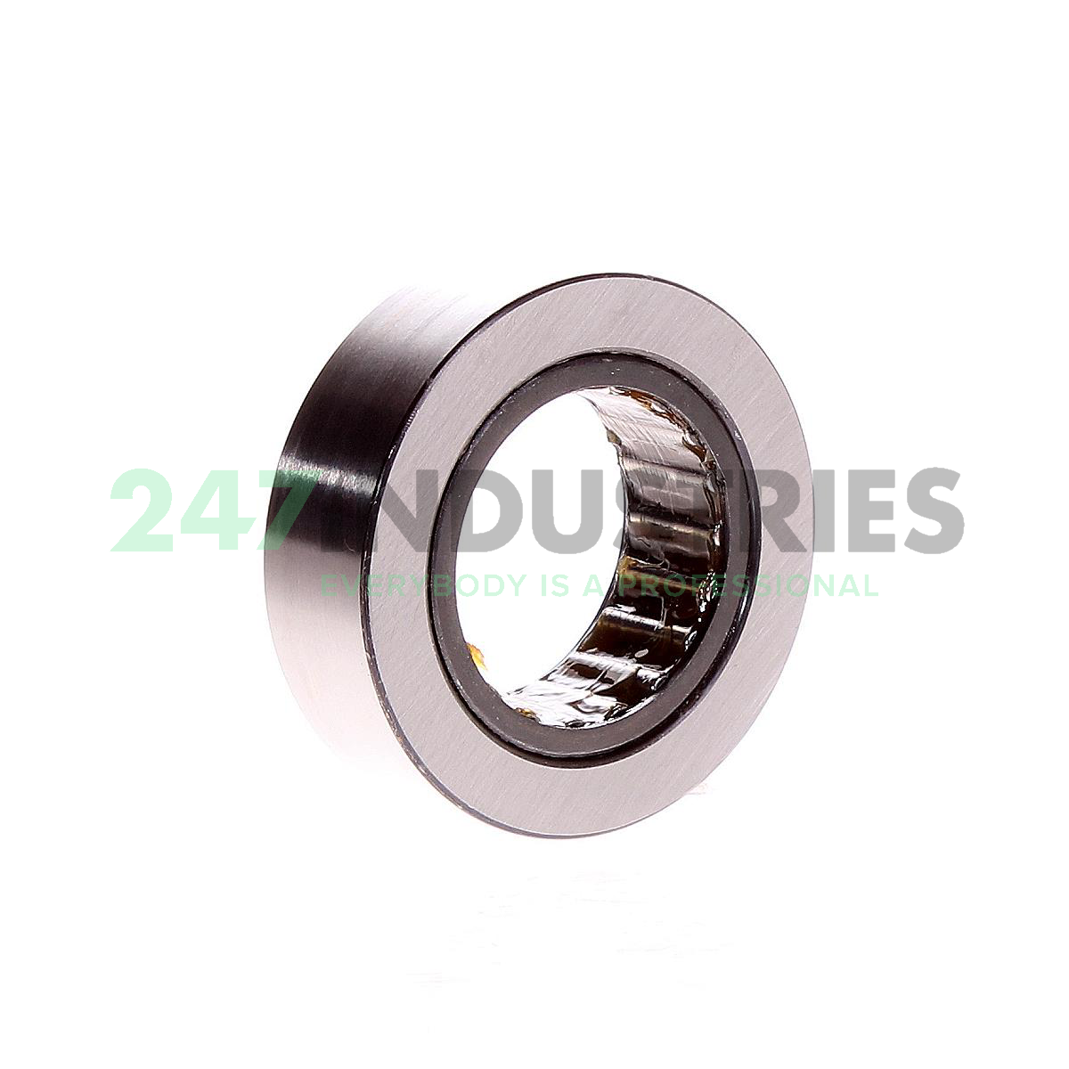 RSTO25-X INA Image 2