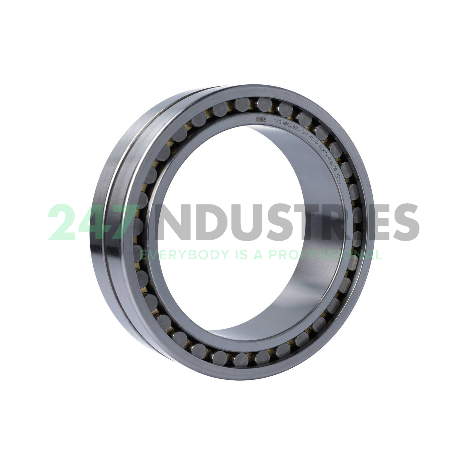 NNU4924-S-K-M-SP FAG