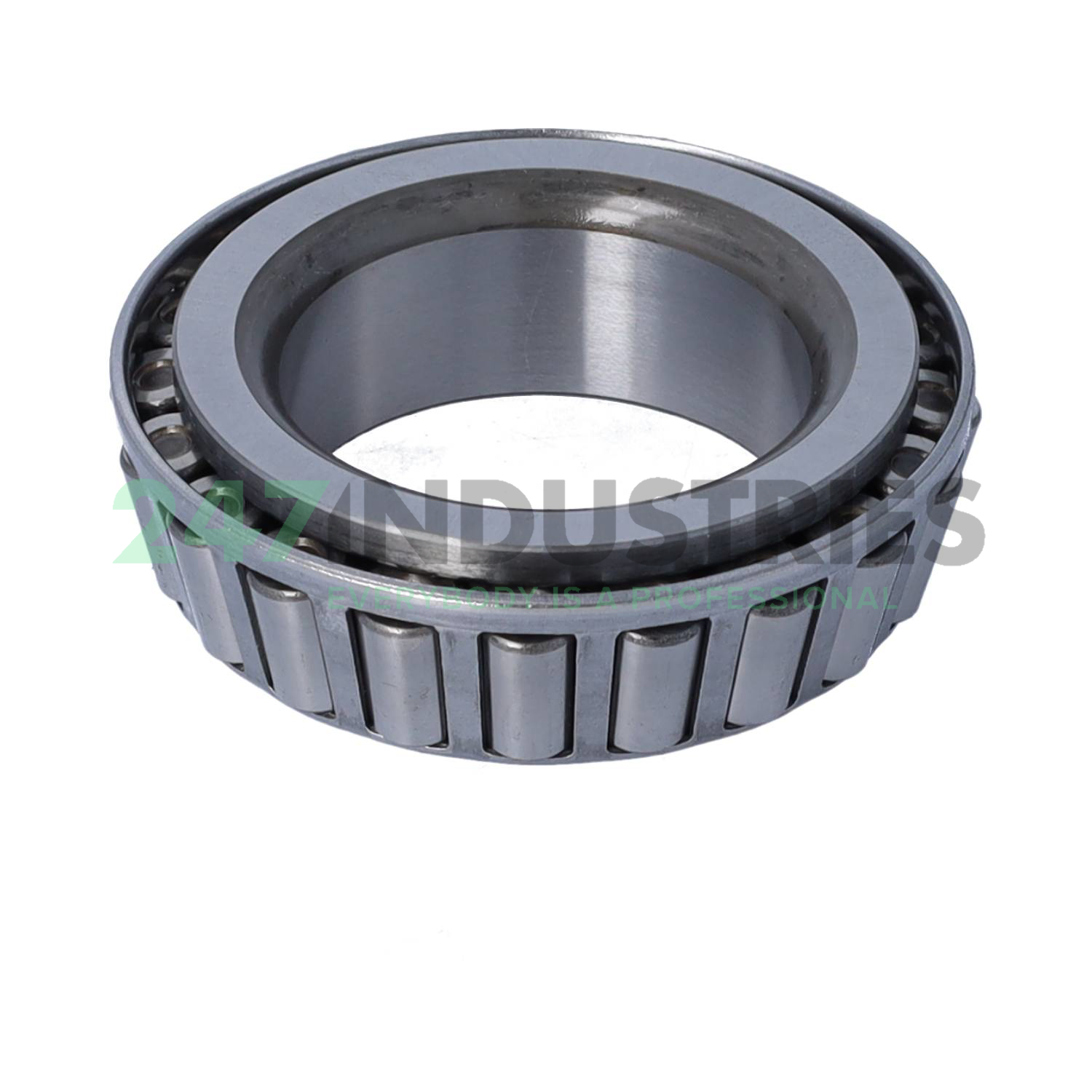LM501349/Q SKF Image 2