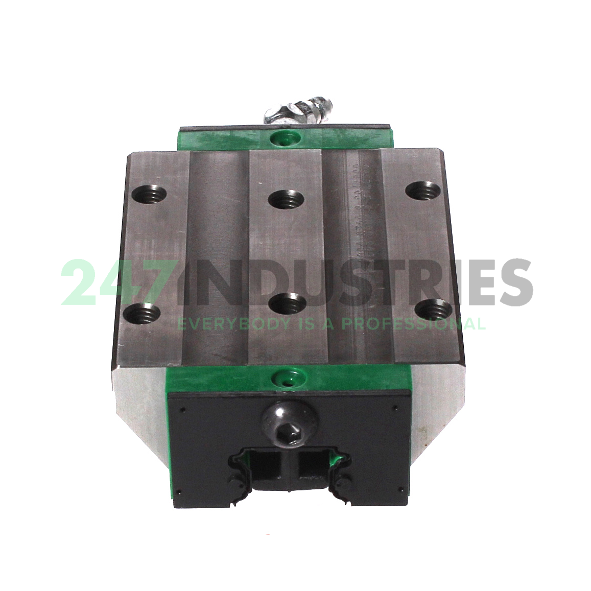 KWSE20-L-V1-G3 INA Image 3