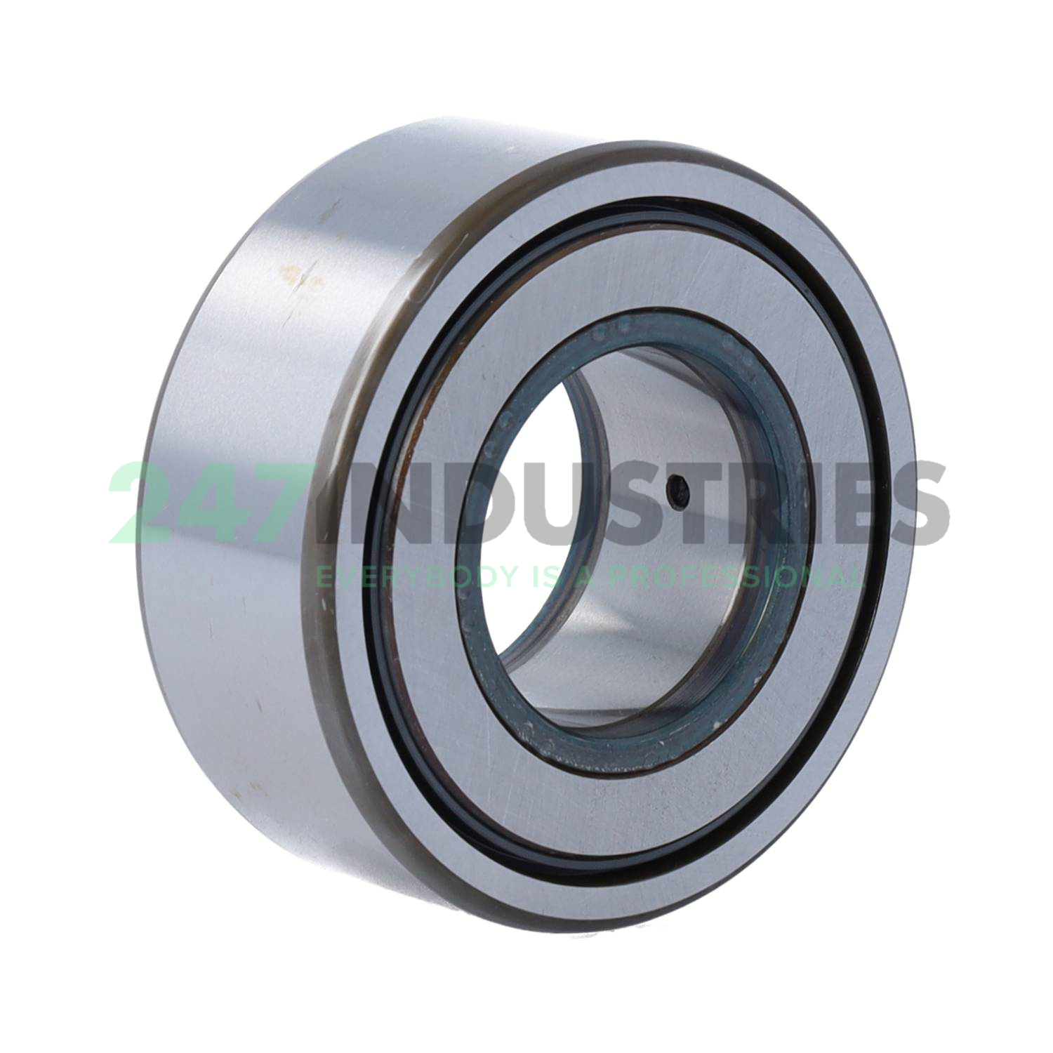 NATR35PPXA SKF Image 2