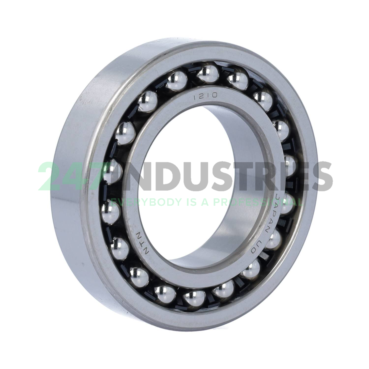1210SK NTN Image 1