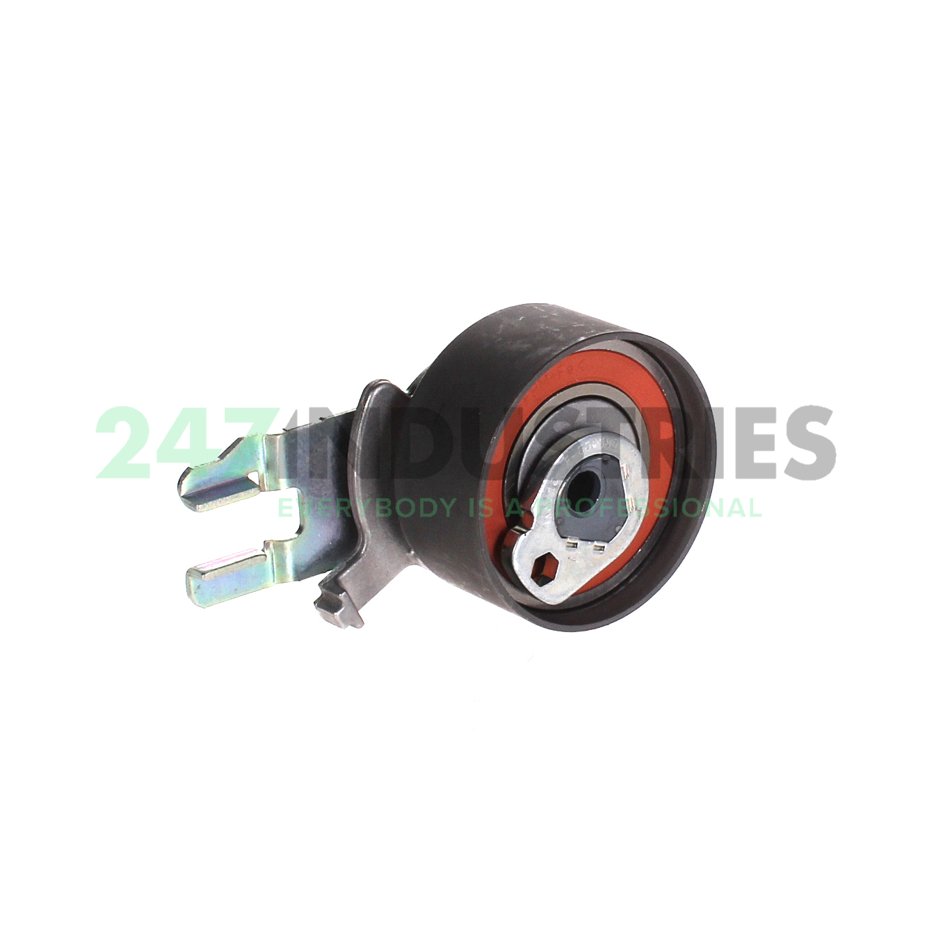 VKM16038 SKF Image 1