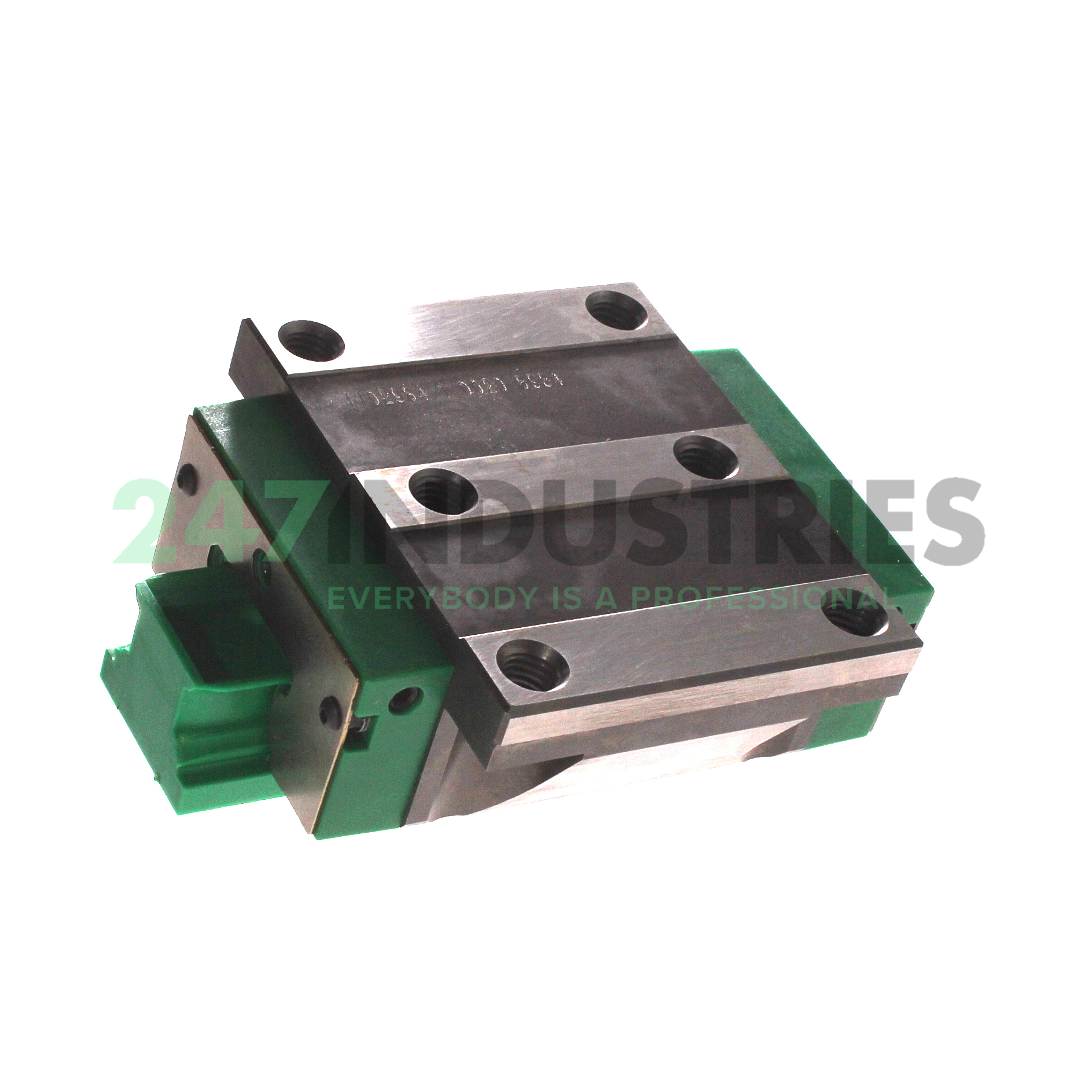 KWVE35-B-220/910/220-V1-G3 INA