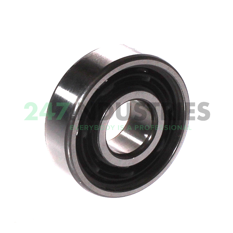 6201-C-Z-TVH FAG Image 2