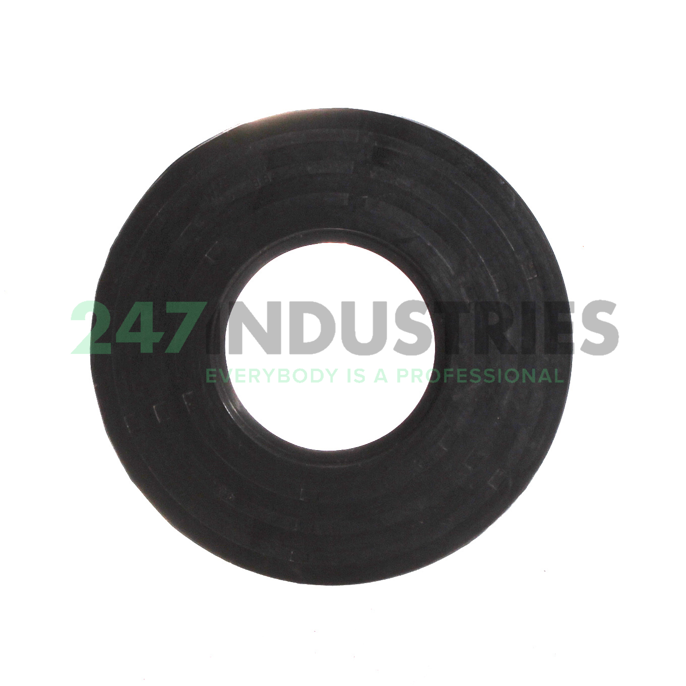 SC30X72X6 Neutral Image 2