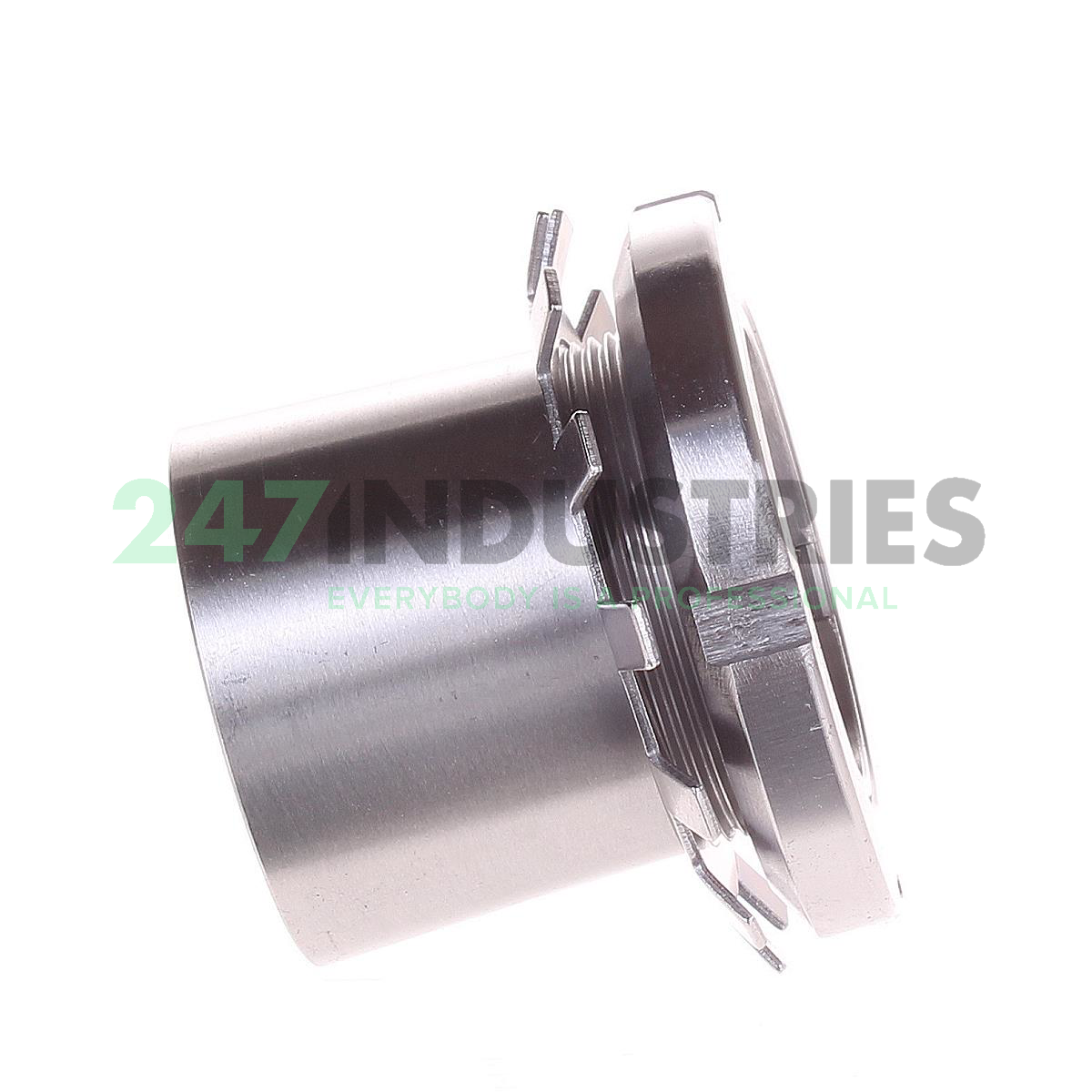 H2309 Felstrom Image 2