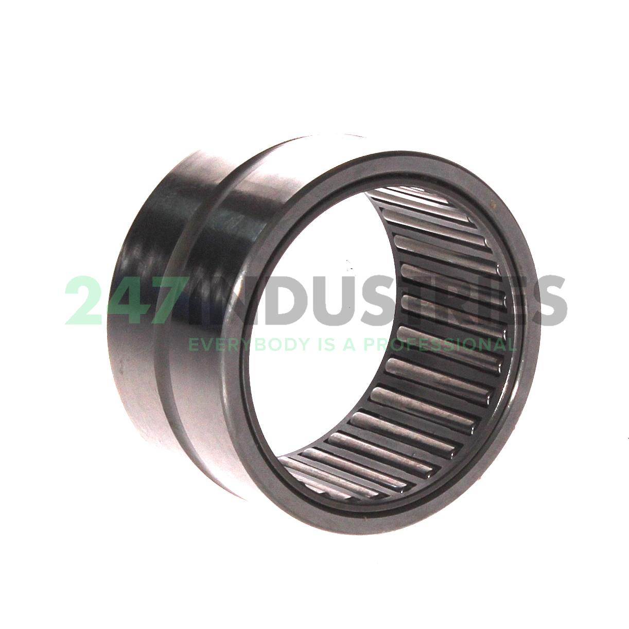 NK42/30 JNS Nose Seiko Image 2