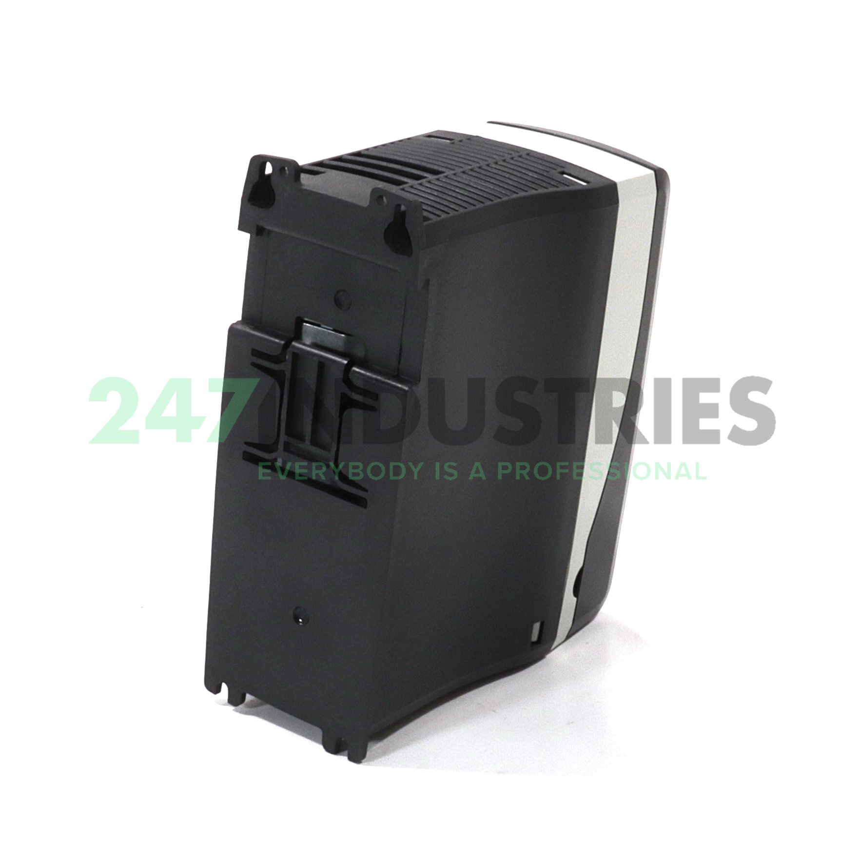 SKBD200150 Control Techniques Image 3