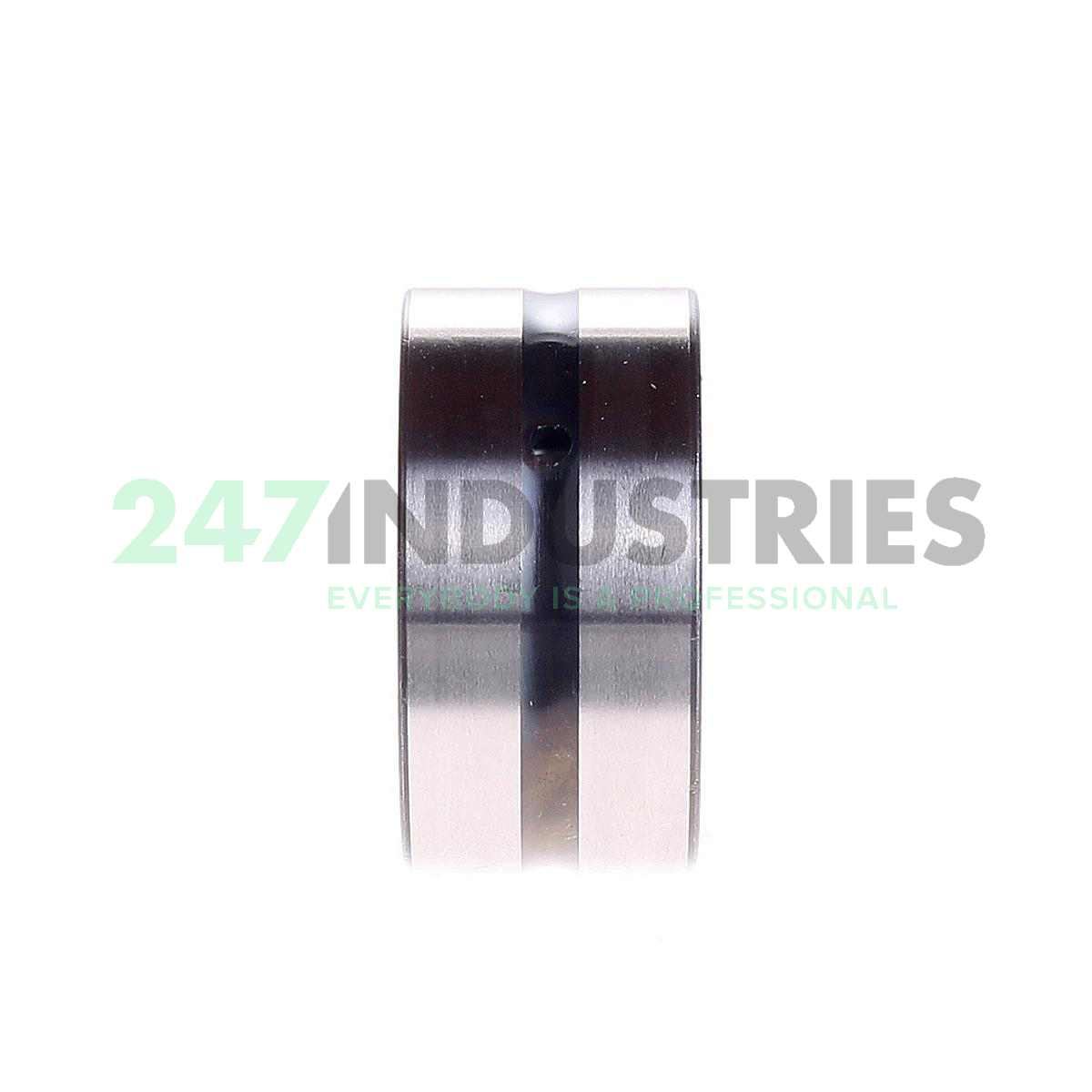 NK30/20-TV-XL INA Image 2