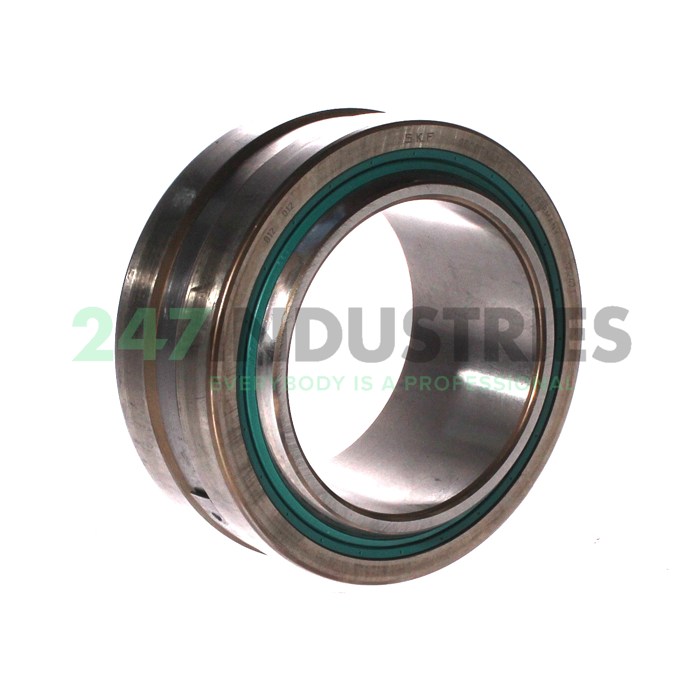 GE70TXG3A-2LS SKF