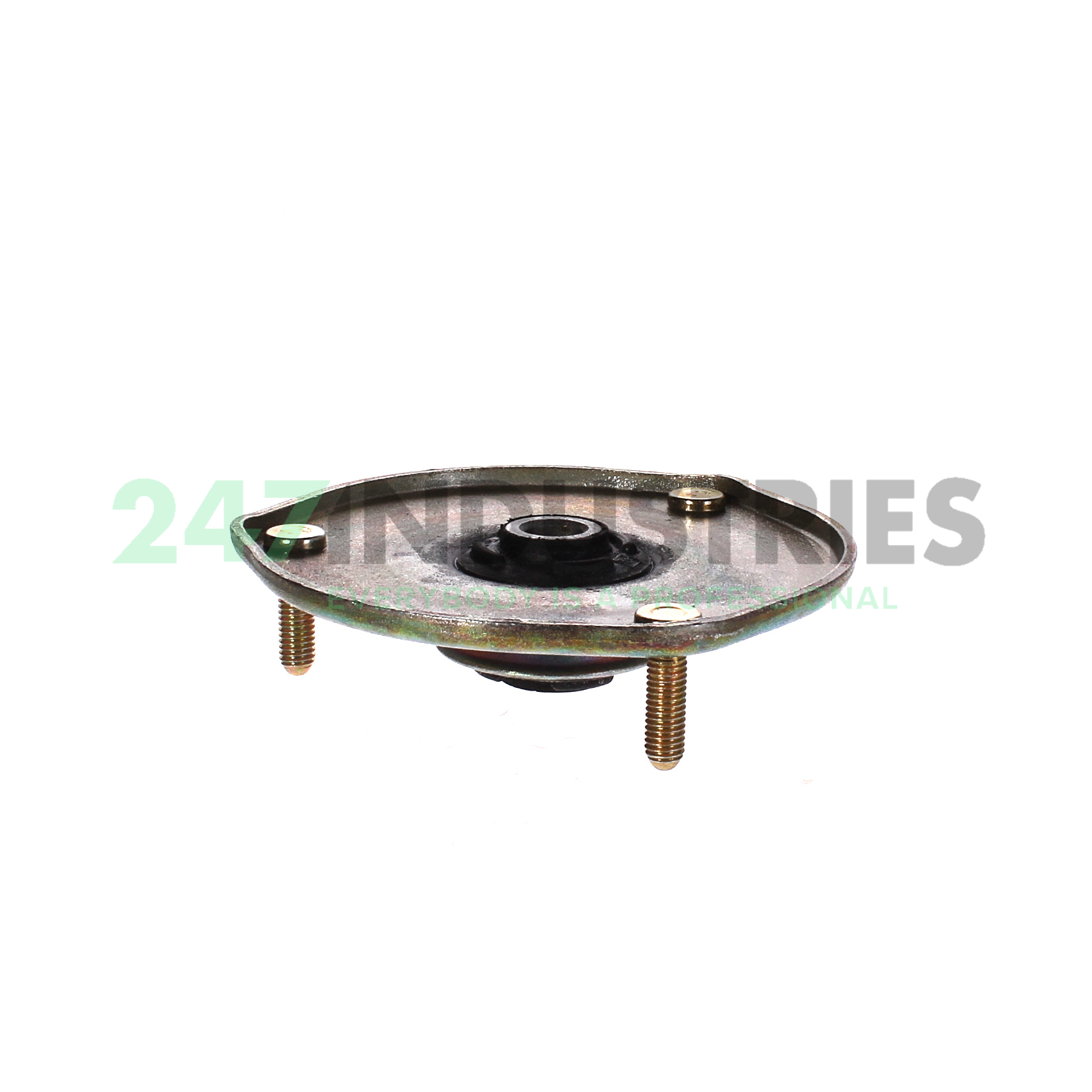VKDA37204 SKF Image 3