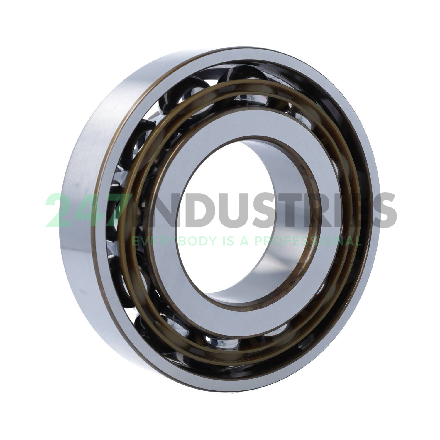 7316BEP SKF Image 2