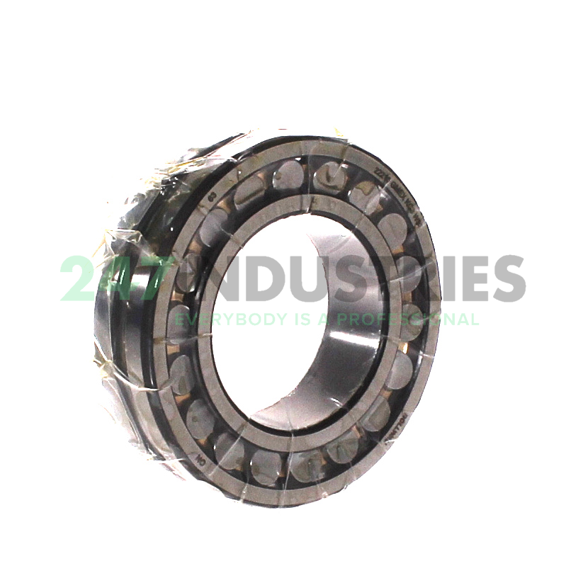 22210GMEX K C3 W33 Rollway