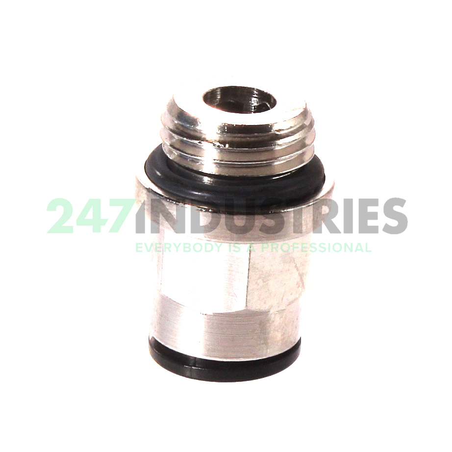 LAPFM1/4 SKF Image 3