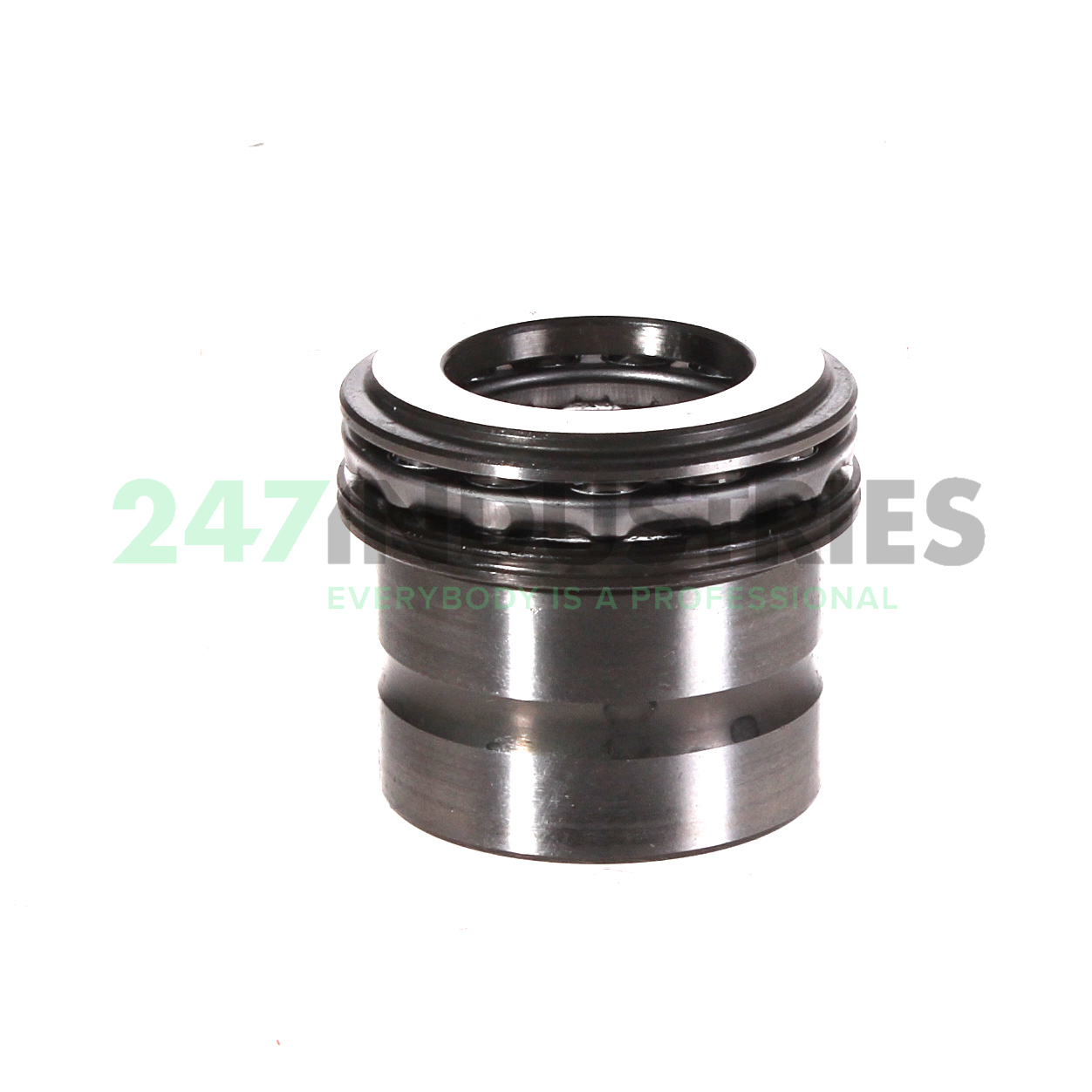 NKX20-XL INA Image 4