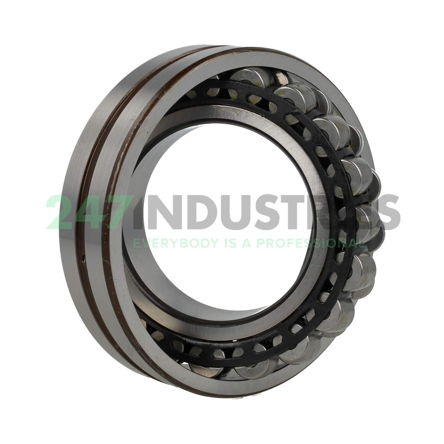 22214EJW33C2 Timken Image 3