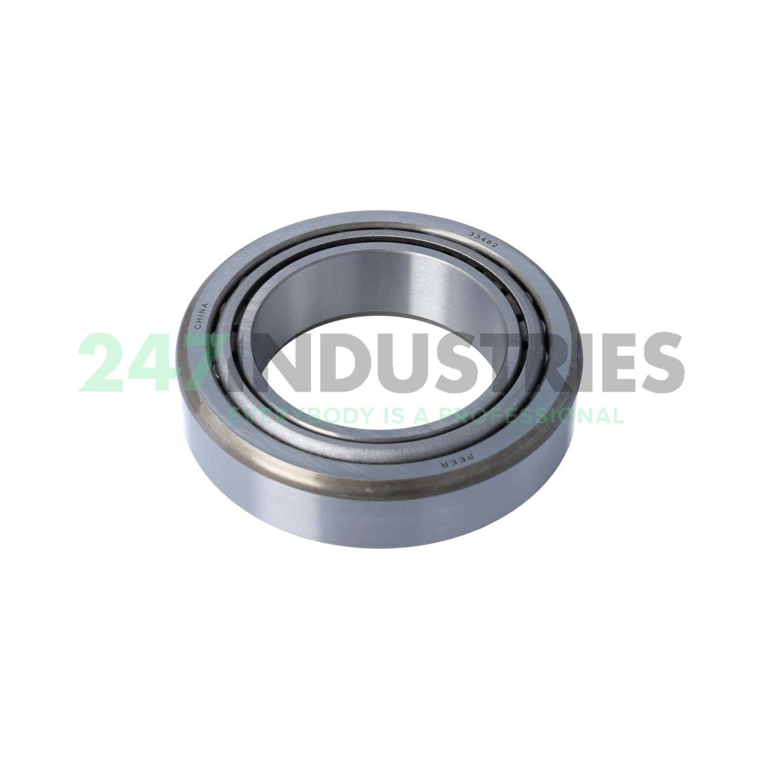 33287/33462 Peer Image 5