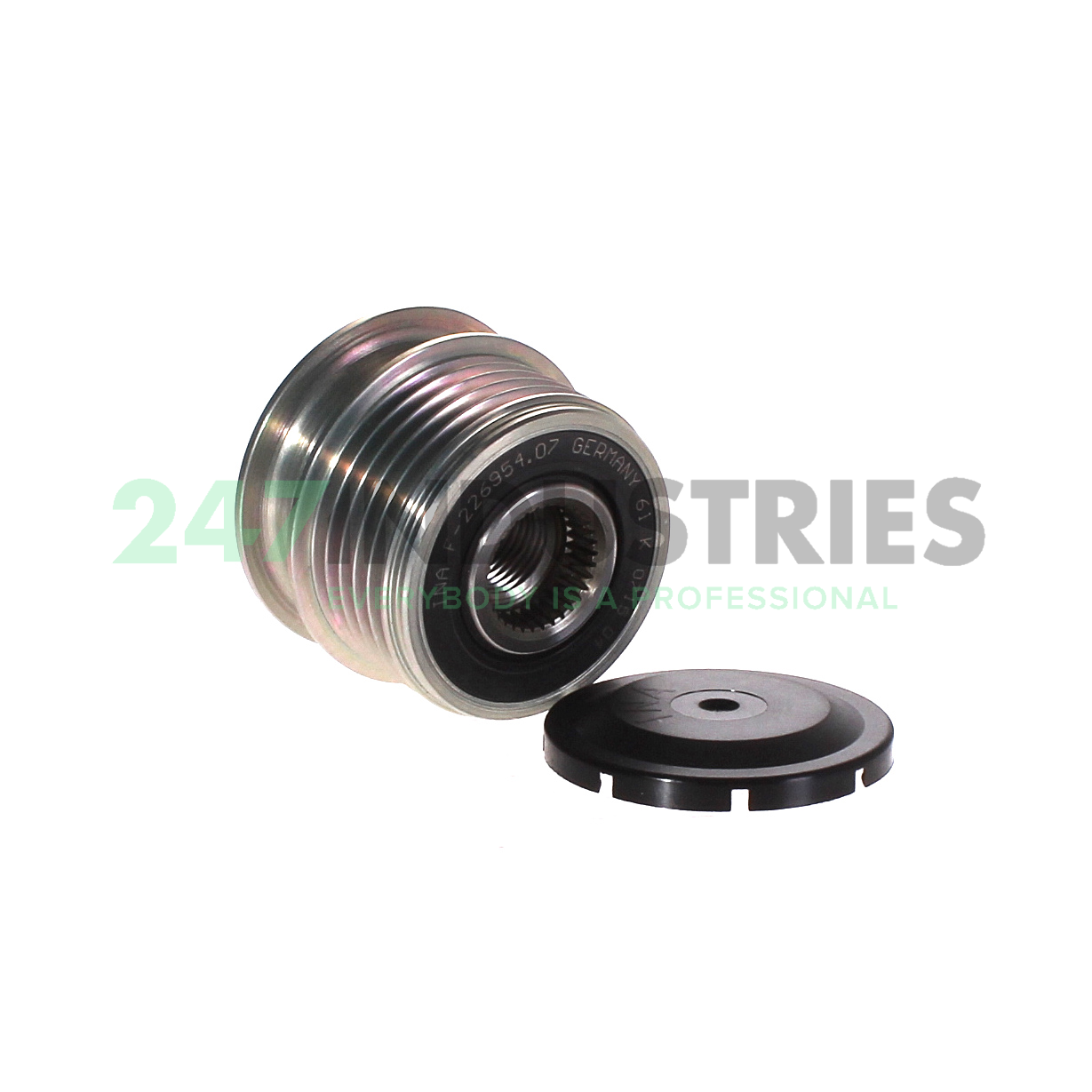 VKM03827 SKF Image 1