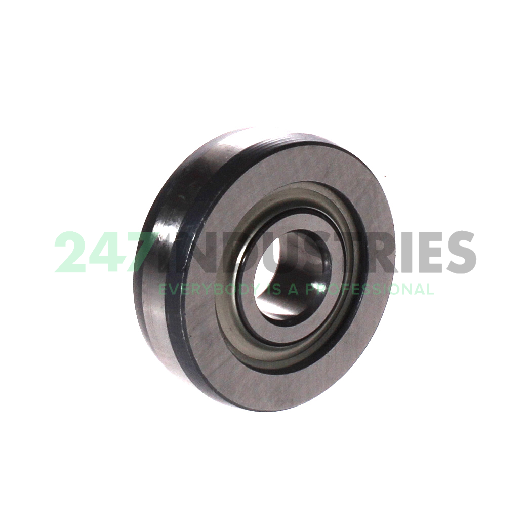 203-KRR-AH03 INA Image 2