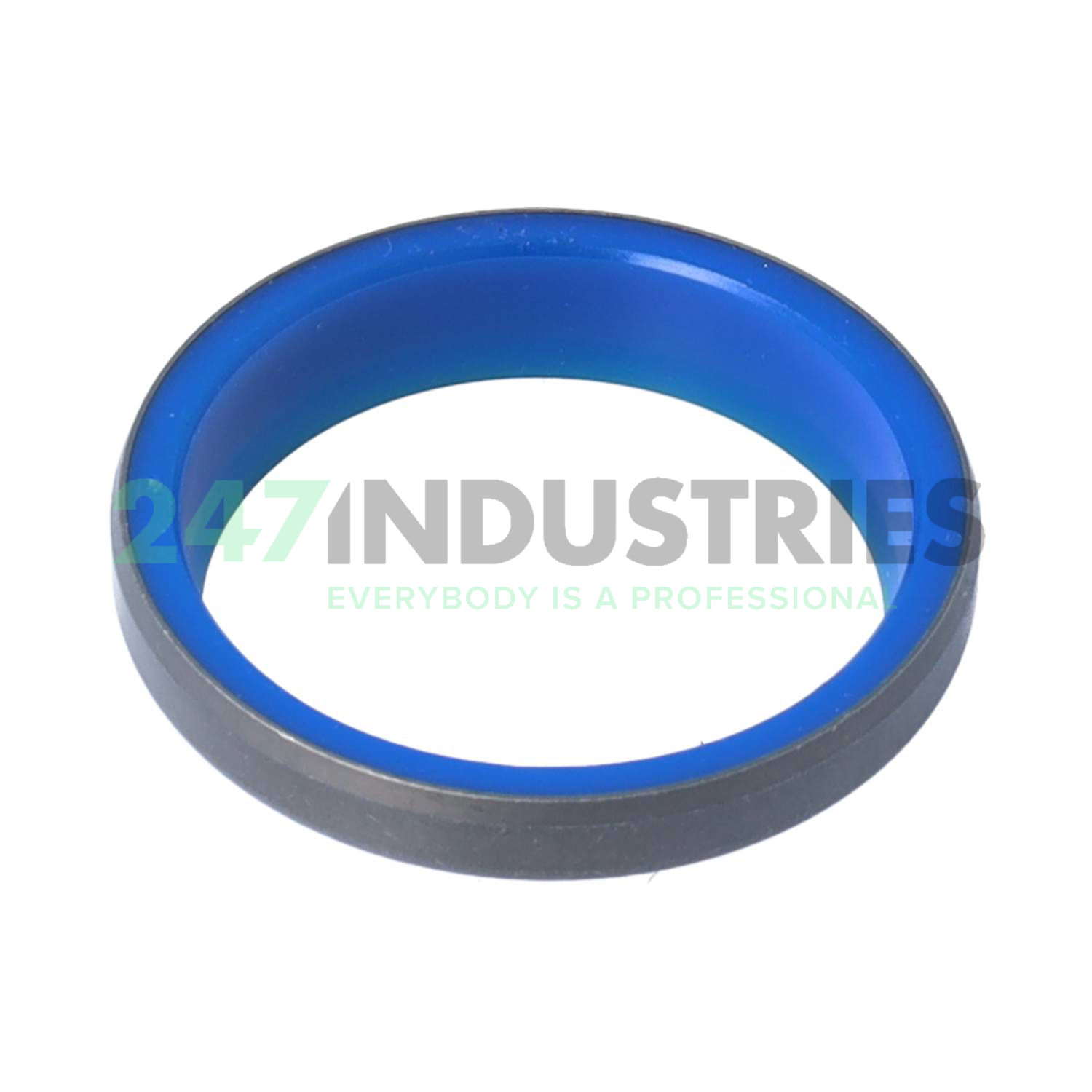 AUAS 42X52X7 Freudenberg Image 2