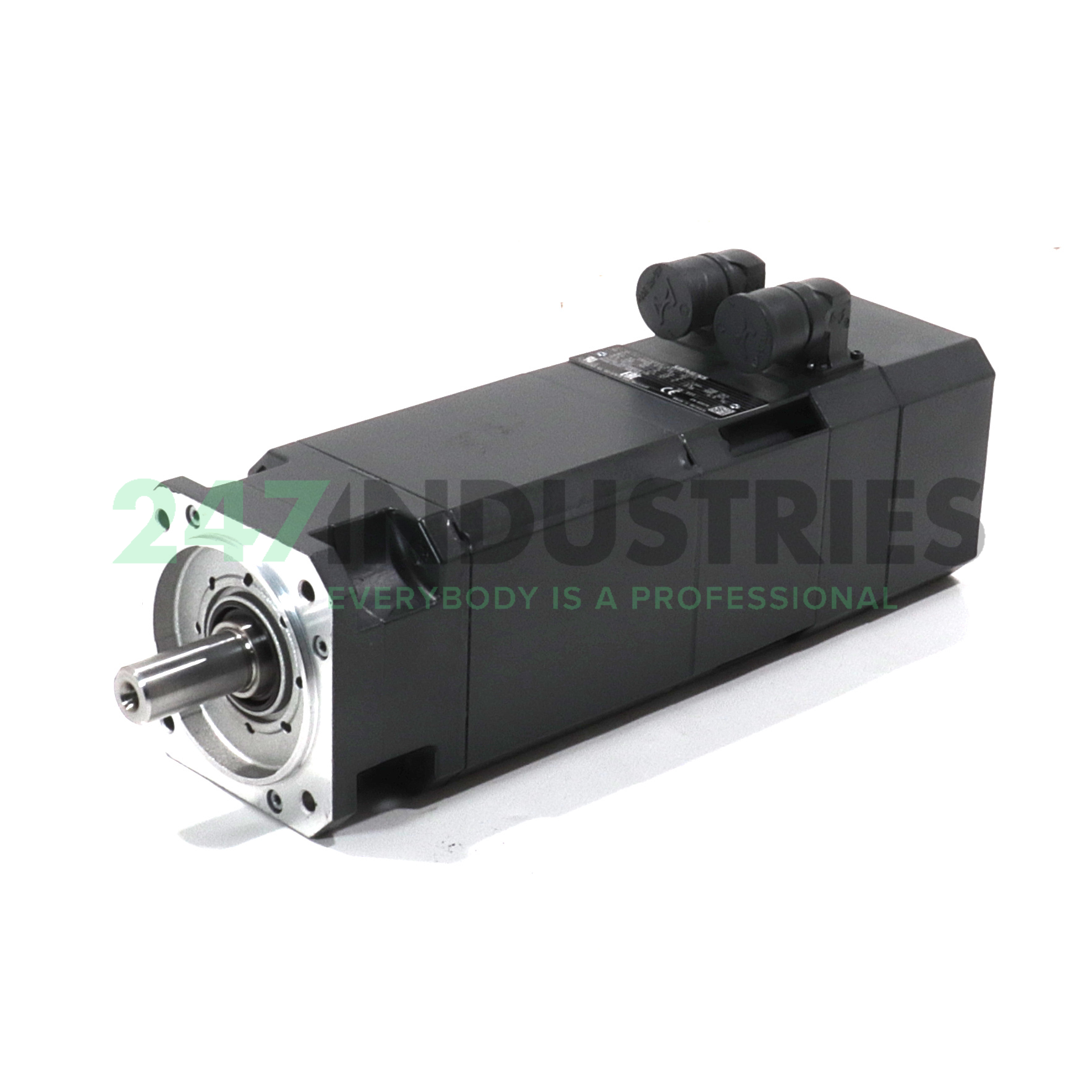 1FT6044-4AF71-4EH6 Siemens