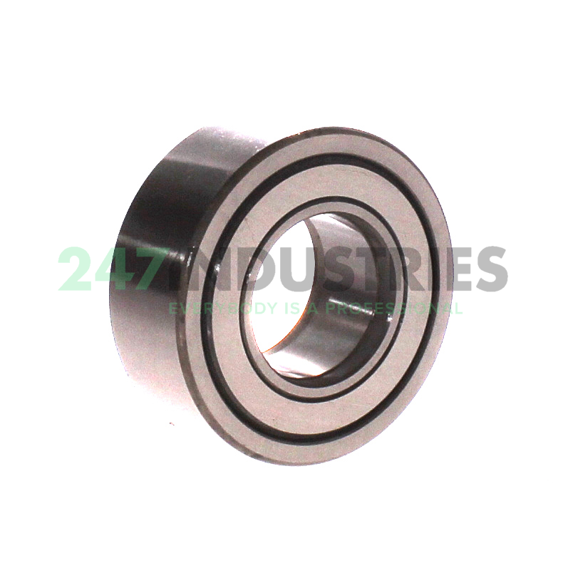 NATR35PP Neutral Image 2