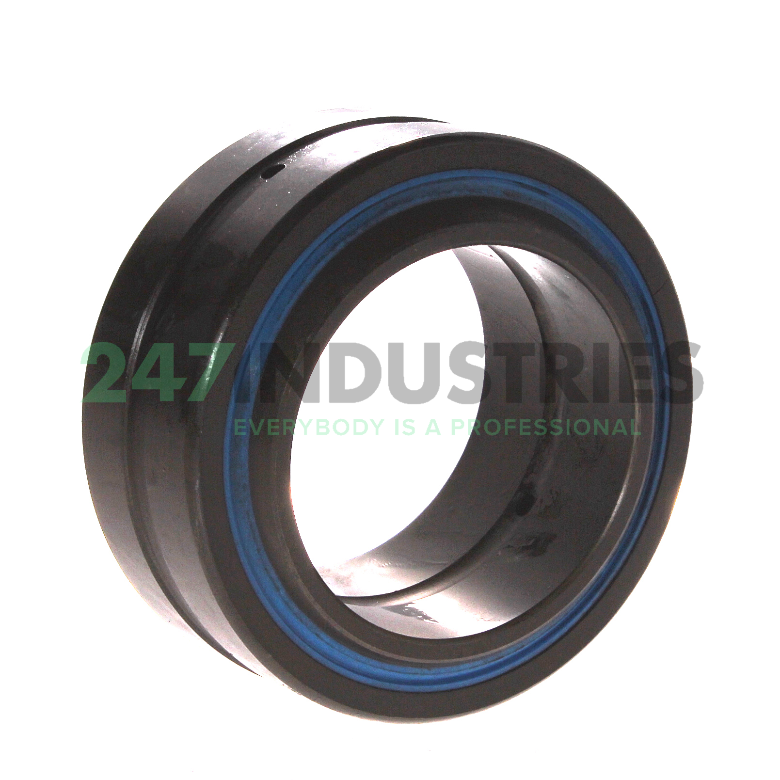 GE60-DO-2RS-E INA Image 2