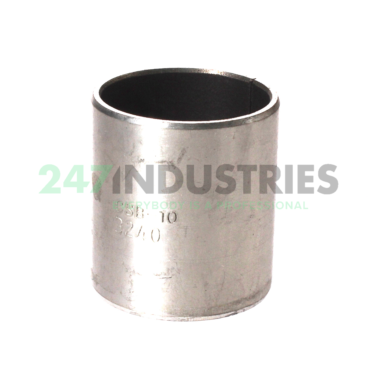 GLI BM323640 AKN Image 1