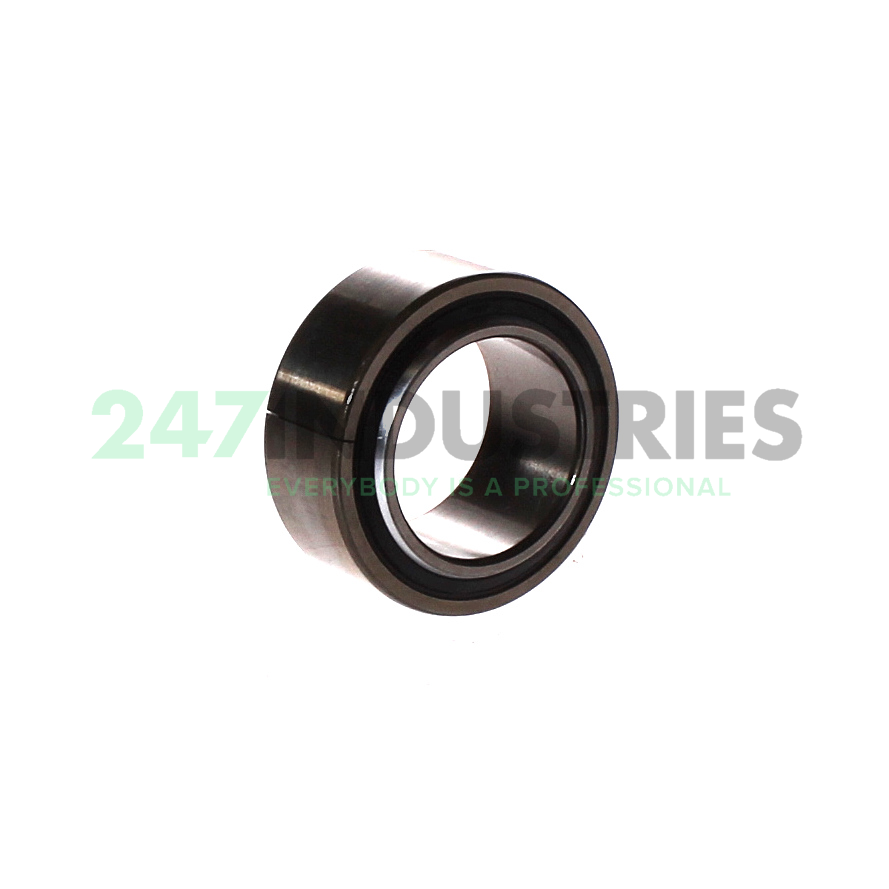 GE30-UK-2RS-A INA Image 2