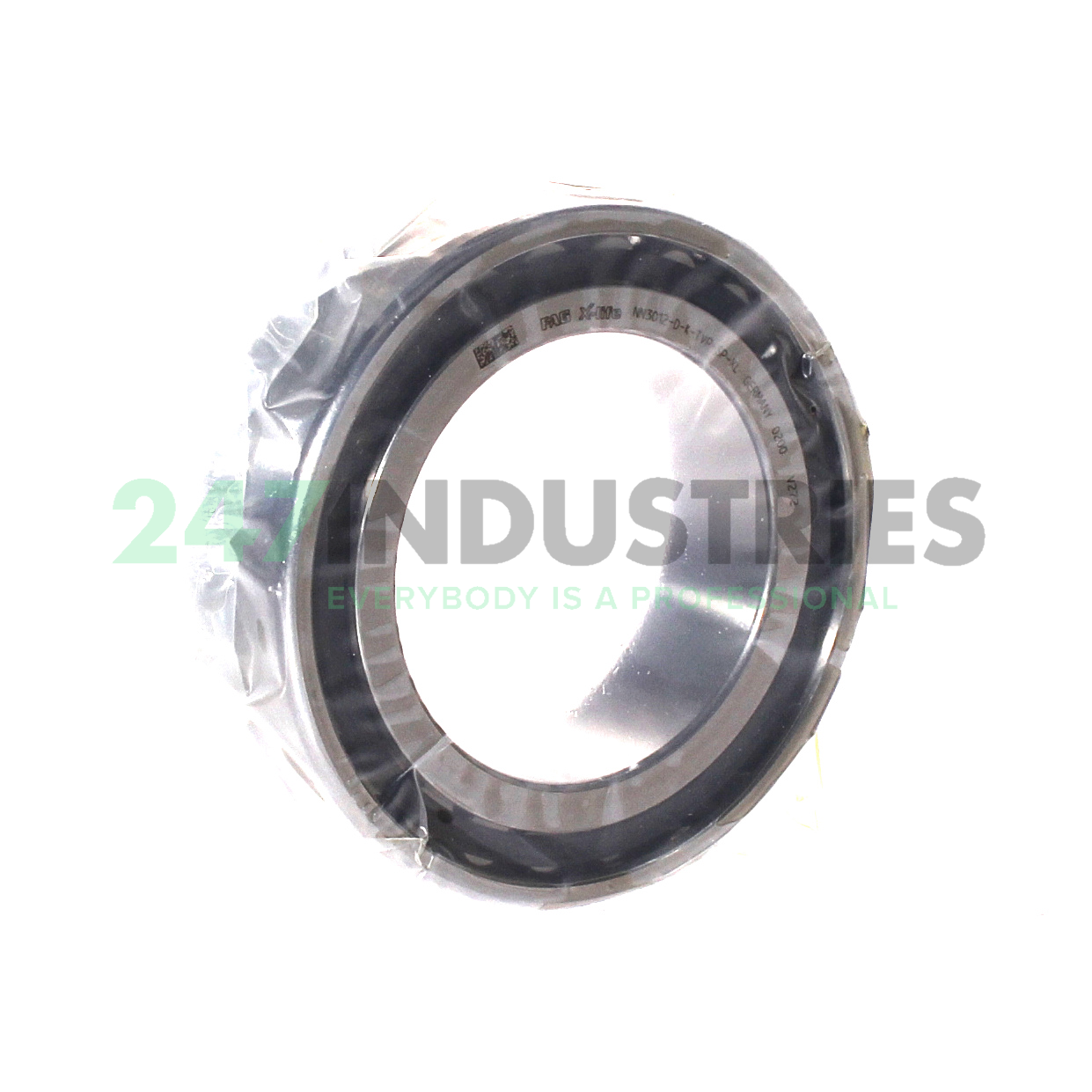 NN3012-D-K-TVP-SP-XL FAG