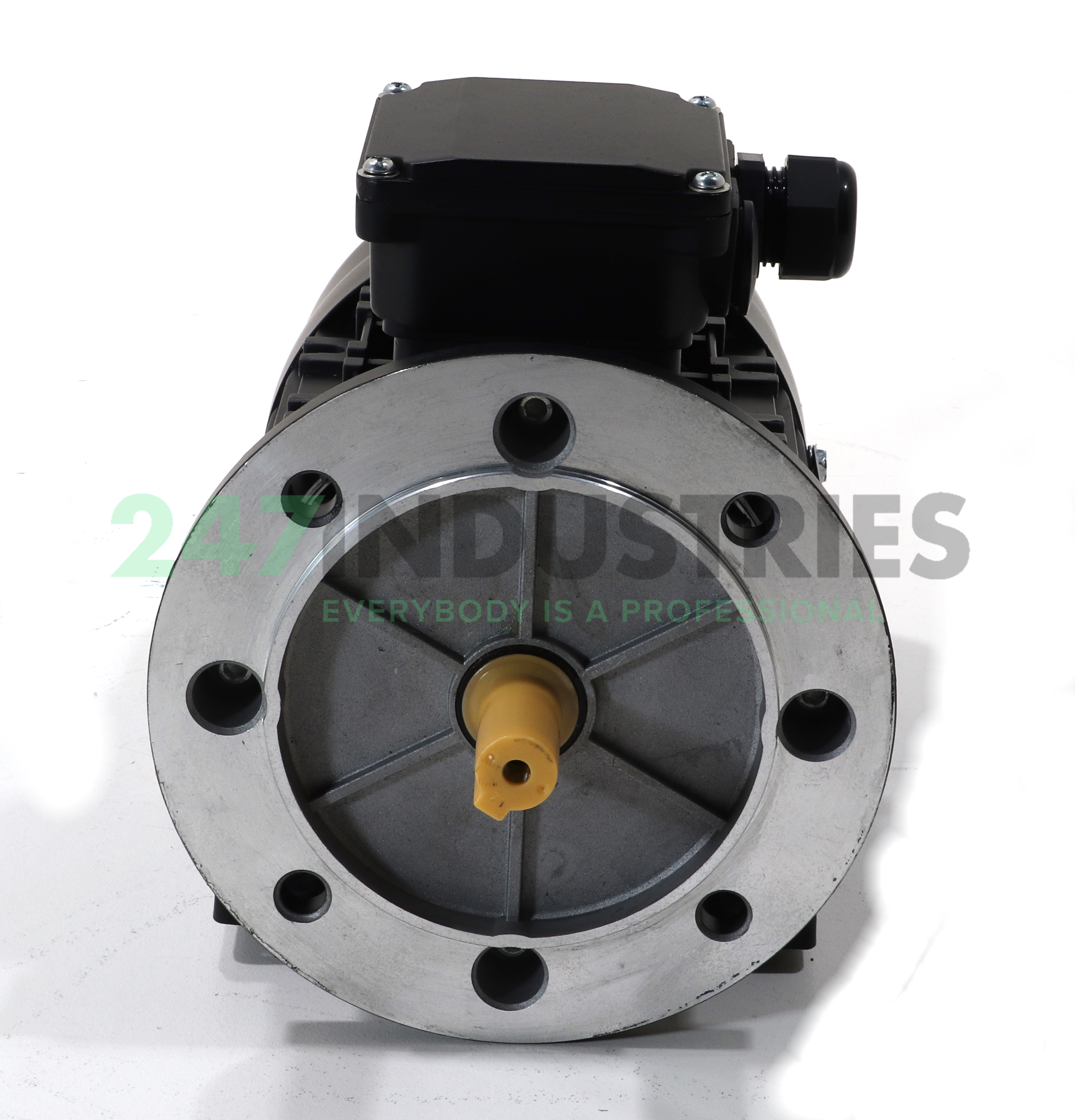 R911371730 Bosch-Rexroth Image 3