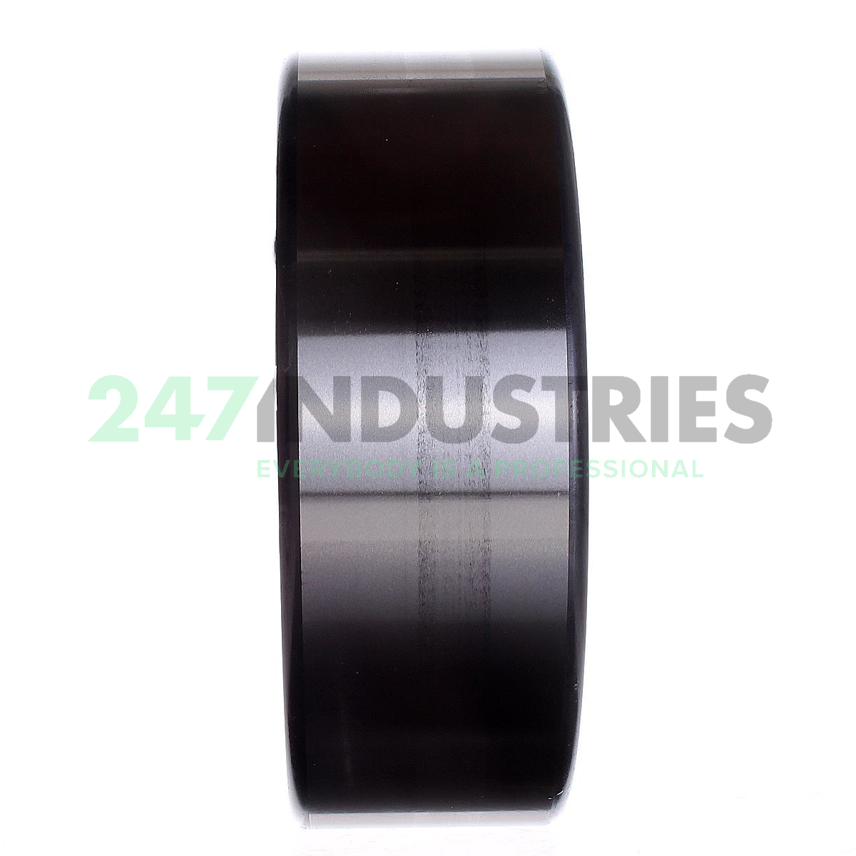 2320-K-M-C3 FAG Image 4