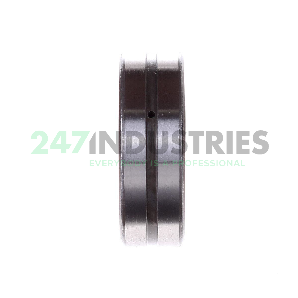 22206EAK W33 C3 SNR Image 3