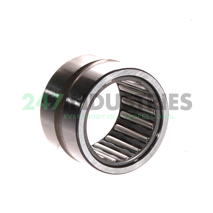 NK22/20-XL INA Image 3