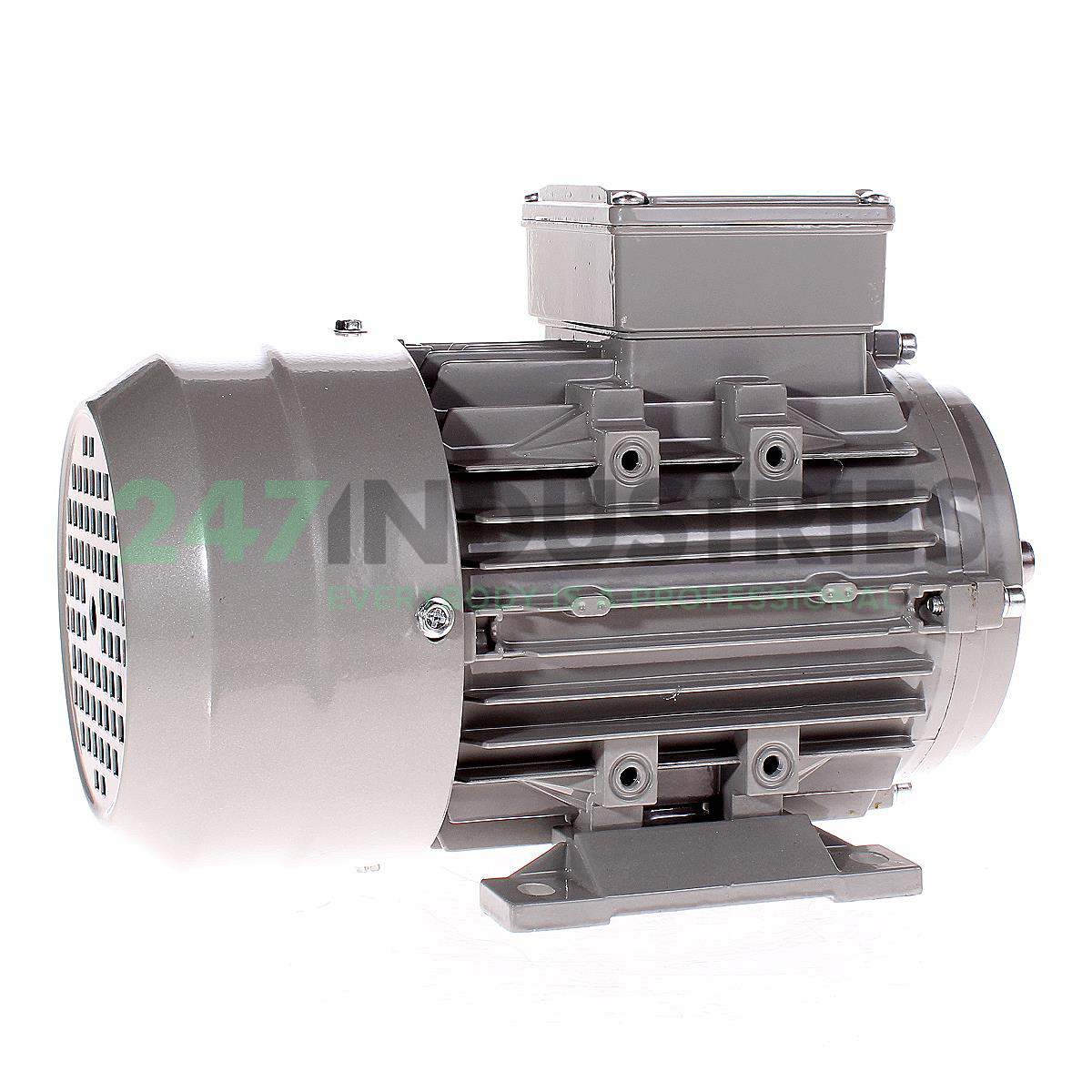 3F1A-71MA-2B34 Felstrom Image 3