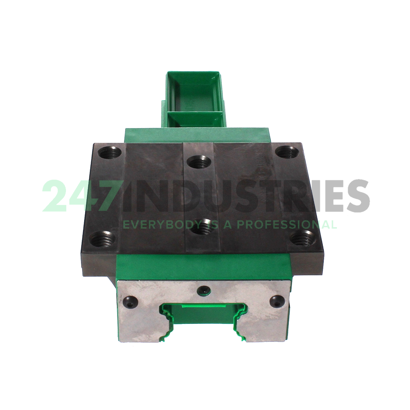 KWVE45-B-N-V2-G3 INA Image 3