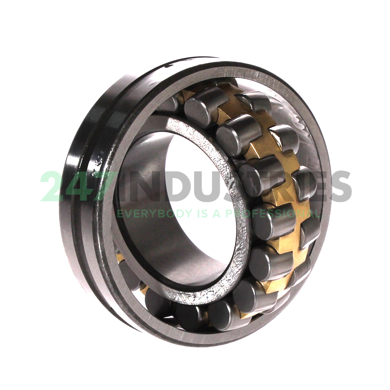 22209.EMKW33C3 SNR Image 3