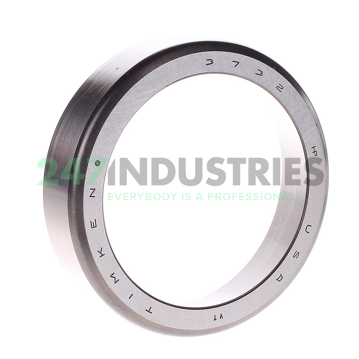3732 Timken
