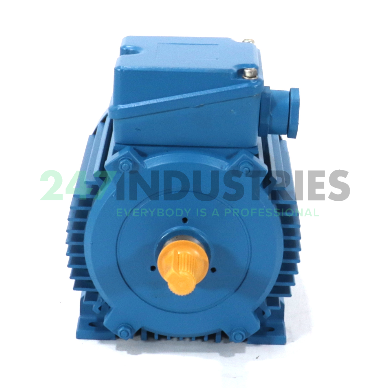 RA71B4KY3/B3 Eldin Image 2