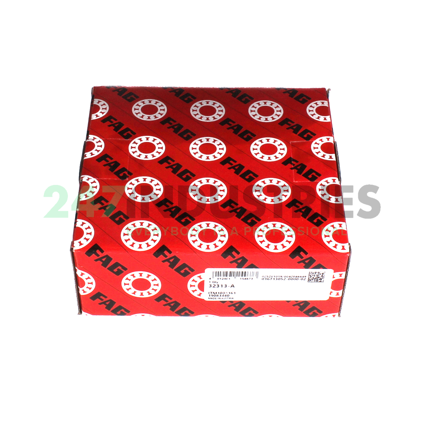 32313-A FAG Image 4