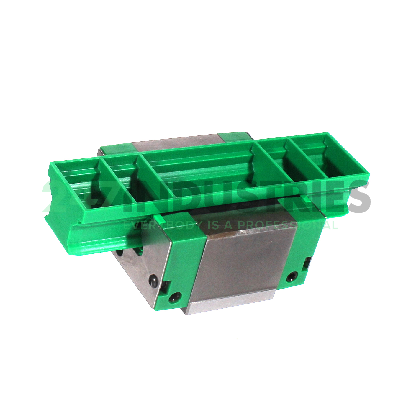 KWVE35-B-ESC-V0-G4 INA Image 2